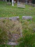 image of grave number 390452